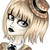 :icondianademon: