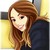 :icondianadill: