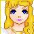:icondianadill: