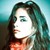 :icondianadoig: