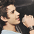 :icondianaediciones: