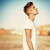 :icondianaeditions14: