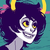 :icondianaerizawa: