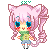 :icondianaexcel: