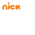:icondianafannick:
