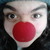 :icondianaflor: