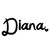 :icondianagabriela: