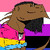 :icondianagem: