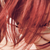 :icondianagentili: