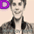 :icondianagermanotta:
