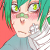 :icondianagladka: