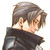 :icondianagray: