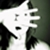 :icondianahisteryc: