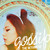 :icondianahon90: