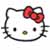:icondianaisabel: