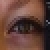 :icondianaisme: