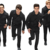 :icondianajbtr: