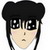 :icondianak66:
