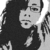 :icondianakcv: