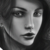 :icondianakeehl: