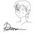 :icondianakirkland: