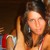 :icondianakristina: