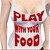 :icondianalicious: