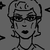 :icondianalittlesister: