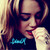 :icondianalm: