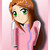 :icondianalombard1:
