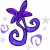 :icondianalostindreams:
