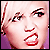 :icondianalovarou: