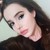 dianalpfan :icondianalpfan: