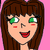 :icondianalpswebkinzluver: