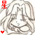 :icondianalw: