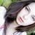 :icondianamasen: