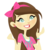 :icondianame: