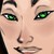 :icondianamuca: