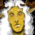 :icondianamuca: