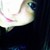 :icondianamudblood: