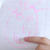 :icondianana: