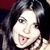 :icondiananaid: