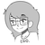 :icondiananeedsabinder:
