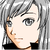 :icondiananevarez: