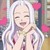 :icondiananjarp: