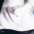 :icondiananordbundet: