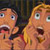 :icondiananotacat: