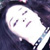 :icondianaoliveira: