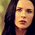 :icondianap: