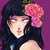 :icondianapana: